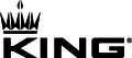 King Store
