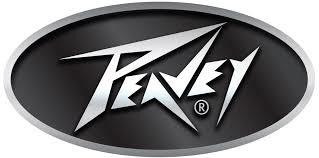 Peavey Store