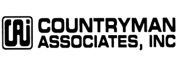 Countryman Store