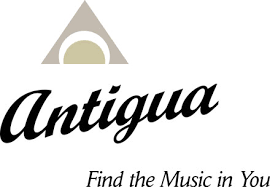 Antigua Store