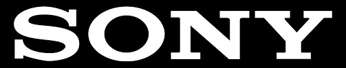 Sony Store
