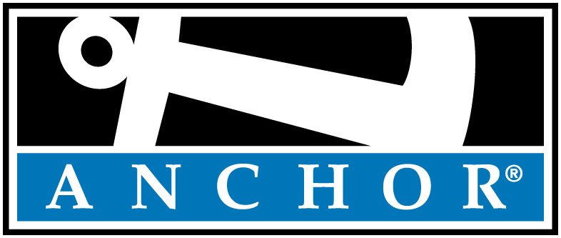 Anchor Audio