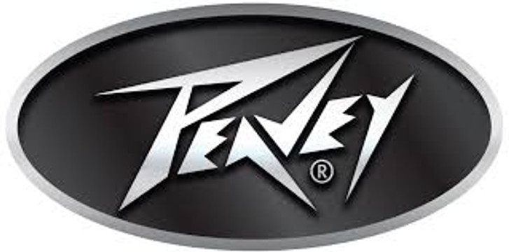 Peavey Store