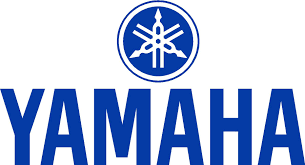 Yamaha Store
