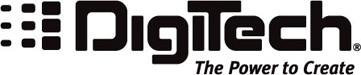 Digitech Store