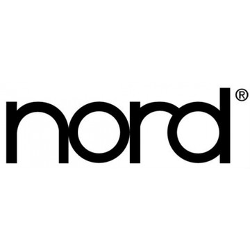 NORD Store