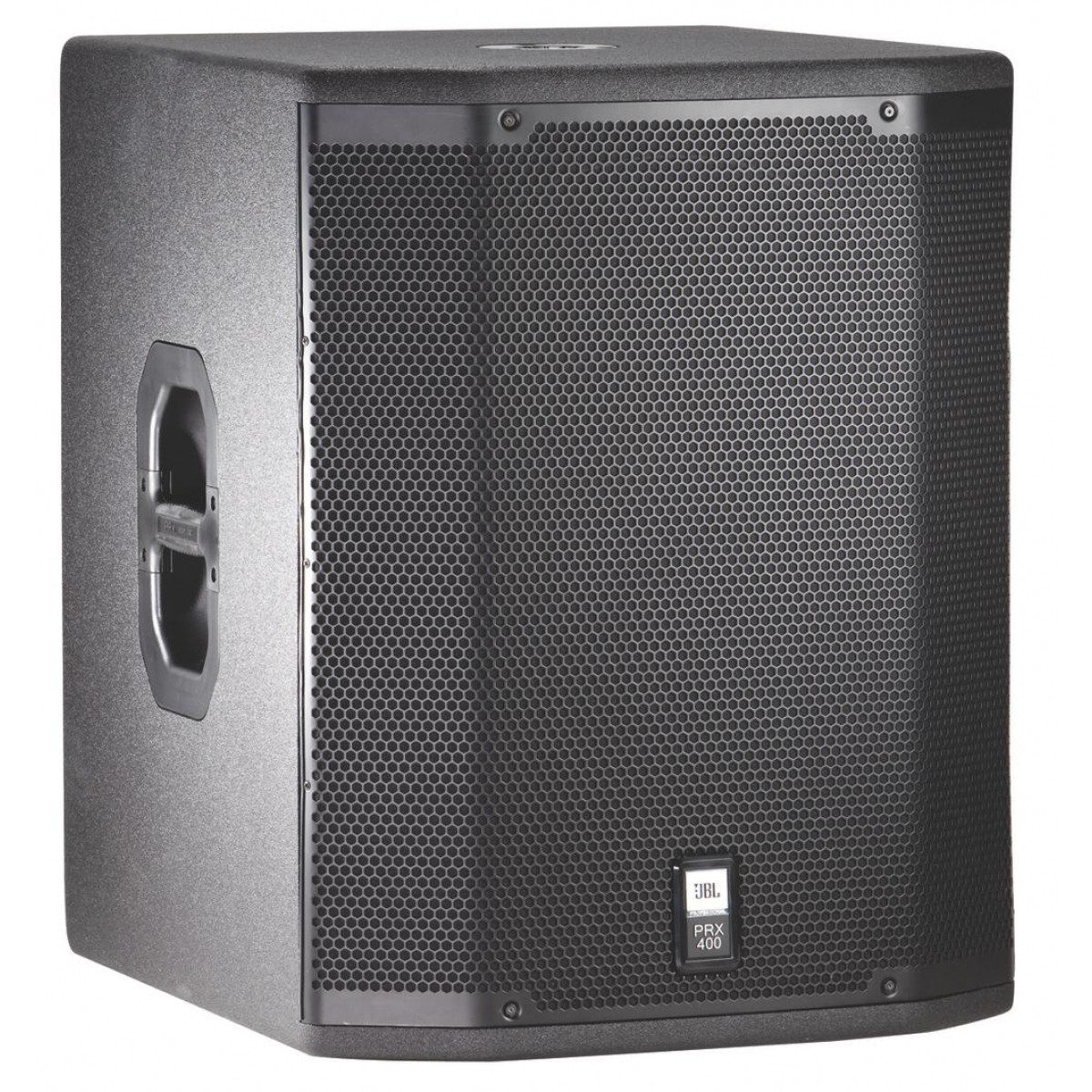 jbl prx 400