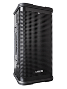 Line 6 StageSource L2m Portable, 2-Way Powered Smart Loudspeaker