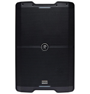 Mackie SRM210 V-Class 2000W 10-Inch Powered Speaker