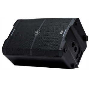 Mackie SRM212 V-Class 2000W 10-Inch Powered Speaker
