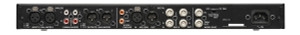 TASCAM DA-3000SD 2-Channel DSD/PCM Master Recorder and AD/DA Converter