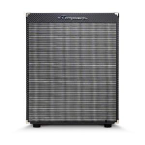 Ampeg RB-210 Rocket Bass 500 Watt Combo Bass Amplifier