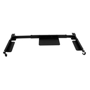 SCHAFF ADJUSTABLE DIGITAL DOLLY