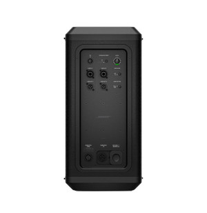 Bose L1 Sub1 Powered Bass Module