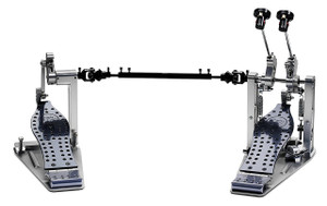 Drum Workshop DWCPMDD2 Direct Drive Double Bass Drum Pedal