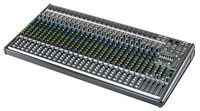 Mackie ProFX30v3 30 channel mixer
