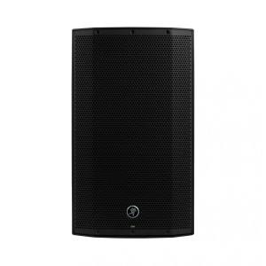 Mackie Thump12A 12" 1000W Powered Loudspeaker