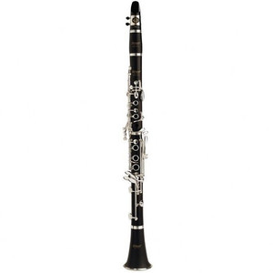 Selmer CL211 intermediate wood clarinet