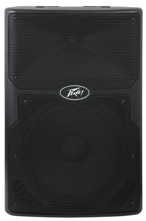 Peavey PVXp15 Active 15" Loudspeaker