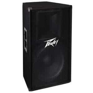 Peavey PV115 2-Way PV Series Loudspeaker