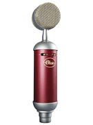 Blue Spark SL Condenser Studio Microphone