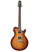 Line 6 Variax JTV59 Electric Guitar-Tobacco Sunburst Finish