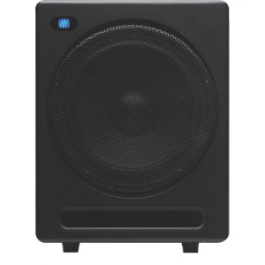 PreSonus TEMBLOR T10 High Definition Active Studio Monitor