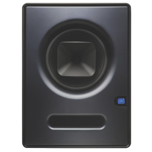 PreSonus SCEPTRE S8 8" CoActual Active Studio Monitor