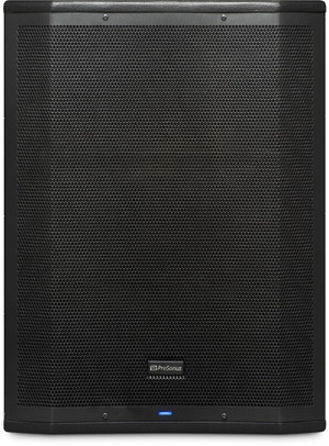 PreSonus AIR18S 1 x 18” Active Sound-Reinforcement Subwoofer