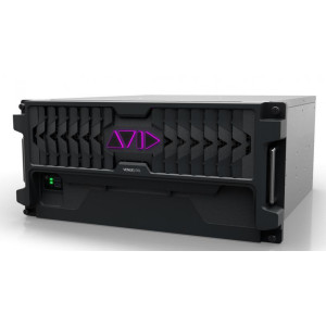 AVID VENUE | E6L-192 ENGINE