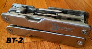 BT2 BandTool (Scissors)