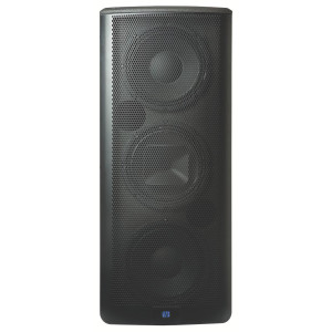 PreSonus STUDIOLIVE 328AI Dual 8" Active Integration Loudspeaker