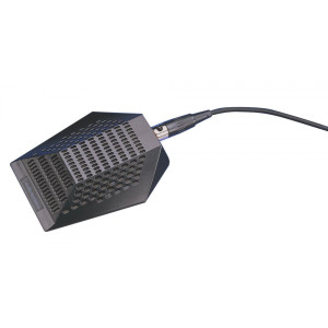 Audio Technica Pro44 Cardioid Boundary Microphone