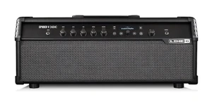 Line 6 Spider V 240HC Guitar Amplifier