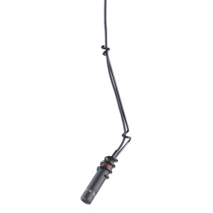 Audio-Technica PRO45	 Hanging Choir Mic