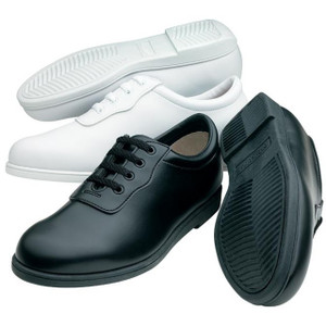 Dinkles Glide Marching Band Shoe