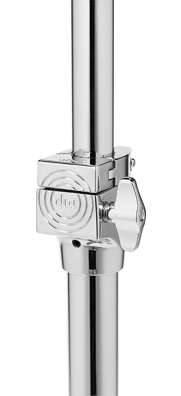 Drum Workshop DWCPMDDHH3 Hi Hat Stand Machined Direct Drive 3 Legs Stand