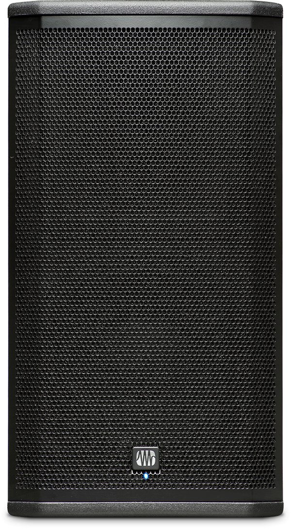 PreSonus ULT10  10" 2-Way Active Speaker 1300W