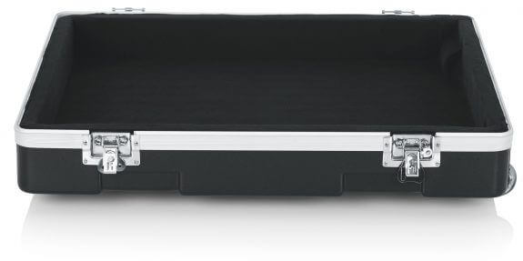 Gator G-MIX Series 20″ X 25″ ATA Mixer Case