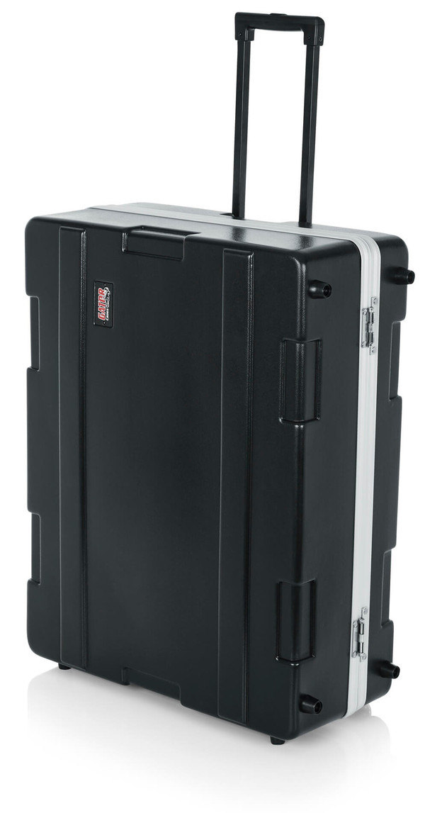 Gator G-MIX Series 20″ X 25″ ATA Mixer Case