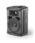 JBL EON ONE COMPACT Compact Rechargeable Portable PA