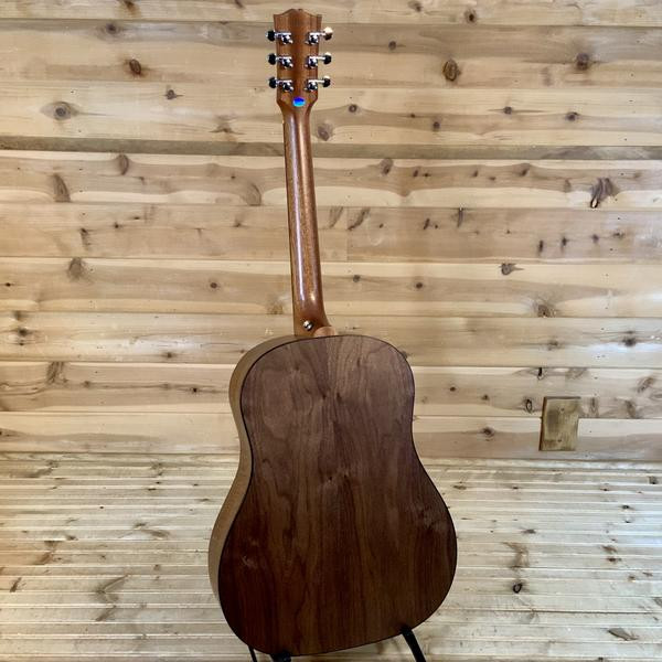 GIBSON G-45 STANDARD ACOUSTIC- ANTIQUE NATURAL