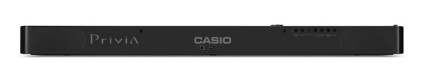 Casio PXS3000  88 Key Portable Stage Piano