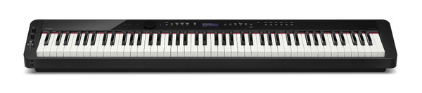 Casio PXS3000  88 Key Portable Stage Piano