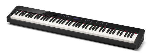 Casio PXS3000  88 Key Portable Stage Piano