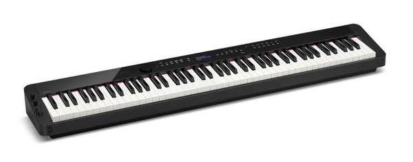 Casio PXS3000  88 Key Portable Stage Piano