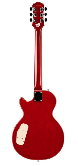 EPIPHONE SLASH "AFD" LES PAUL PERFORMANCE PACK GUITAR AMPLIFIER PACKAGE