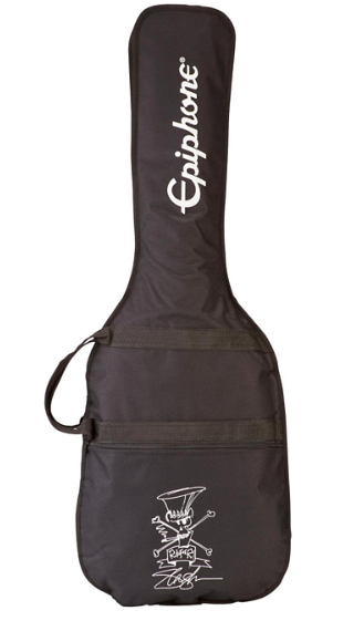 EPIPHONE SLASH "AFD" LES PAUL PERFORMANCE PACK GUITAR AMPLIFIER PACKAGE