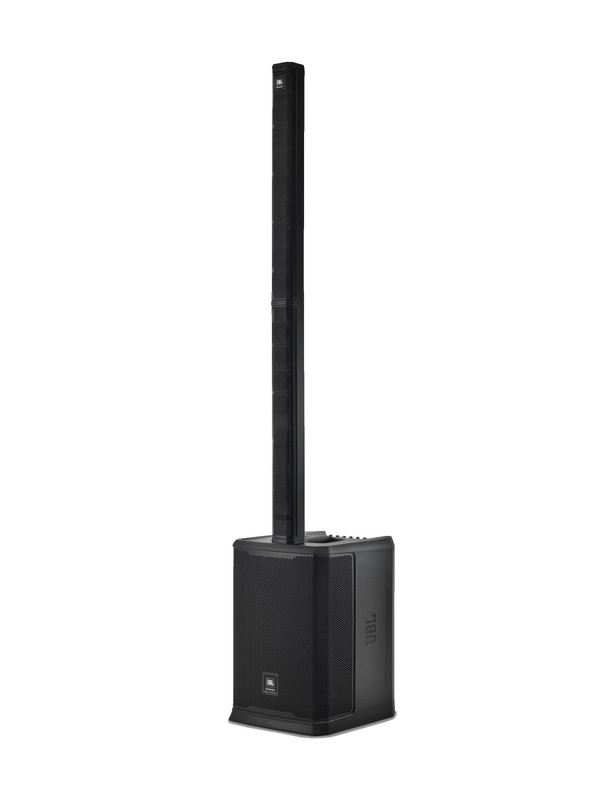 JBL PRX-ONE Powered Column PA System