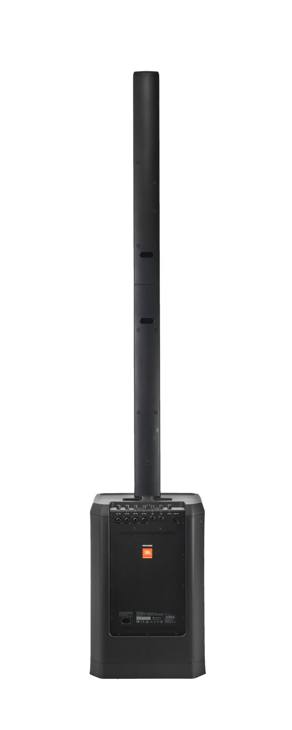 JBL PRX-ONE Powered Column PA System